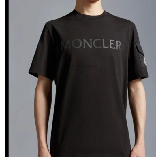 &wg.luxury-7o9385r Cotton 2colour item:E-F290J1199-2T